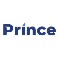 Prince Industries